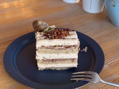 -ChanDu躔度咖啡(灯塔店)