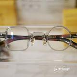 ❥洋气逛街(σﾟ∀ﾟ)σ 音乐是世界的语言🎶📚👓