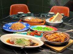 -粤·向群饭店(二沙岛店)