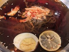 -西单翅酷(西单店)