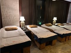 -樱蘭全息养生馆(三里屯店)