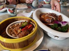 -香港新曜记茶餐厅(星耀城店)