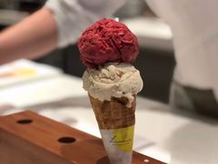 -Luneurs(幸福里店)