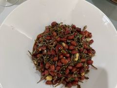 -香融府·烤鸭·家常菜(马家堡路店)