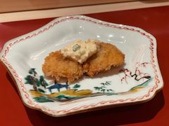 -橼舍鮨青木