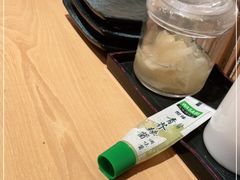 -沼津港渔市(宏伊国际广场店)