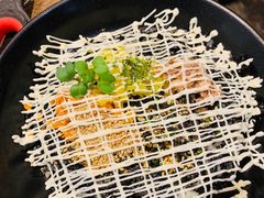 -火炉火自助餐(悠唐购物中心店)