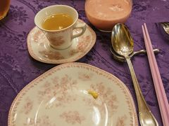 -惠食佳·朱雀(东方商厦店)