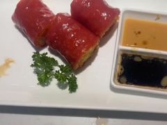 -避风塘(南翔印象城MEGA店)