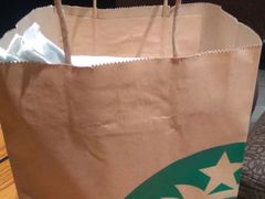 -星巴克臻选(威海威高广场店)