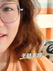 -八佰伴8008星级形象店