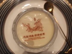 -阿五黄河大鲤鱼(纬三路店)