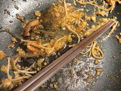 -湘当爱·鲜煮现炒(松岗立业路店)
