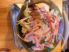 -王氏炉匠·烧鸟放题自助(好运街店)