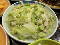 -绍兴名菜馆(可乐路店)