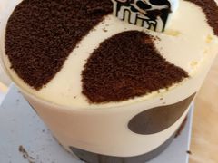 -桂新园(烘焙馆-鸿翔店)