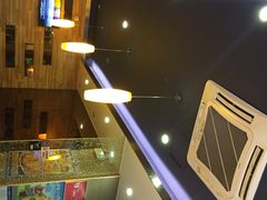 iphone_upload_pic-尊宝比萨(后海花半里店)