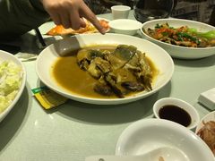 -渔人码头(中南店)