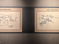-特克斯八卦城