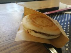-忆秦时(银泰in77店)