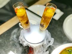 -安多素食(广仁寺路店)