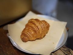 -来回·咖啡(天河南店)