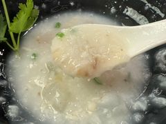 -中国大酒店·食街
