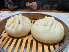 -七百岁羊肉馆(环球港店)