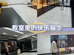 -潮童星少儿形体模特童模培训(上城校区)