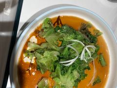 -解家河南菜(金水路店)