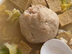 -鹿鸣春饭店(总店)
