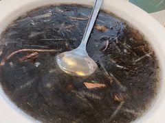 -长春观斋补堂素菜馆