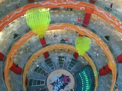 android_upload_pic-幸福蓝海国际影城(宜昌水悦城店)