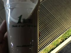 -1点点(银座和谐广场店)