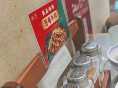 -潮界(凯德晶萃店)