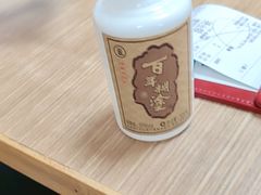 -百福麵家(新馬路店)