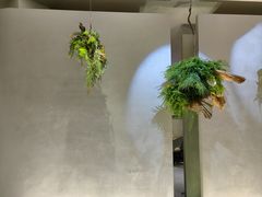 -浔庐餐厅•江西老字号•九江菜(烟水亭店)