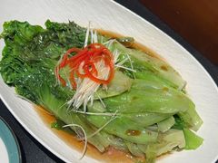 -渝乡辣婆婆·川菜 水煮鱼(中山西路店)