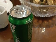 -肖记公安牛肉鱼杂馆·省级非物质文化遗产(三角路直营店)