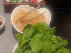 -鼎鼎香·港式火锅(北京SKP店)