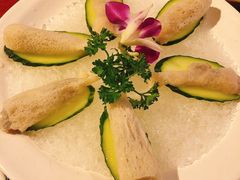 -云中鱼蒸汽石锅鱼(浦东食品城店)