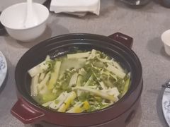 -太湖饭店·寄畅轩中餐厅