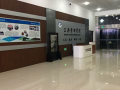 -河海大学(江宁校区)