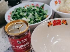 -龙厂长老火锅(抚琴店)