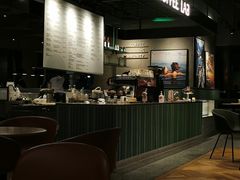 -Wagas沃歌斯(正大乐城店)