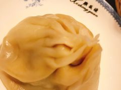 -熙盛源(复兴路店)