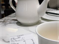 -潮州府·潮菜·砂锅粥(徐家汇店)