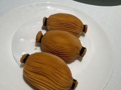 -北京厨房(SKP店)