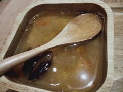 -悠悦MASSAGE&SPA(恒大广场店)