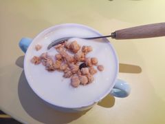 -嗨皮儿·现蒸面皮(抄纸巷店)